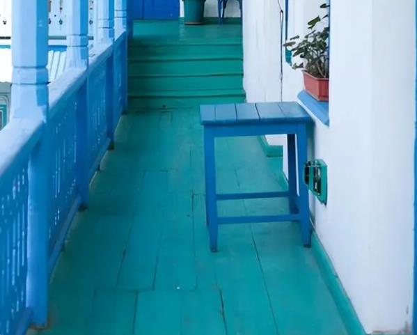 鄂伦春漏水检测